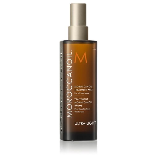 Moroccanoil Treatment Mist 100ml Cene