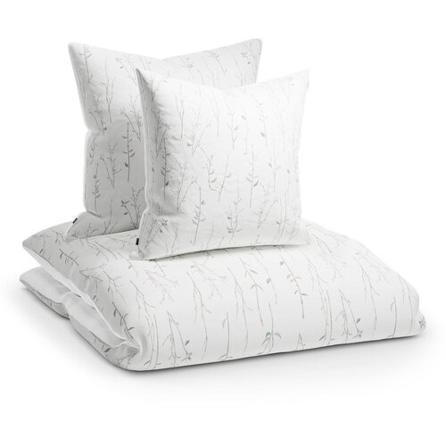 Sleepwise Wonder Edition mekana posteljina, Floral Slike