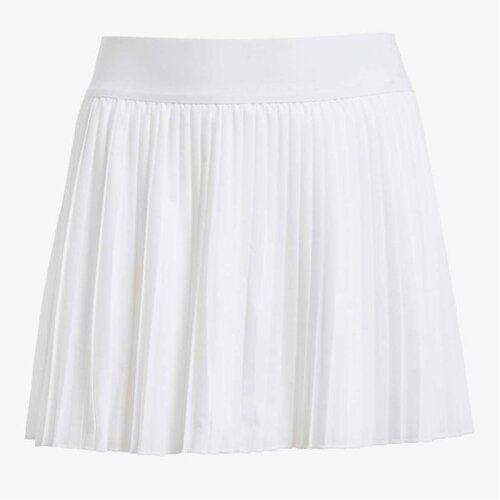 Adidas G club pleat sk Cene