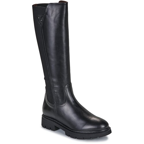 Nero Giardini I514765D-100 Crna Slike