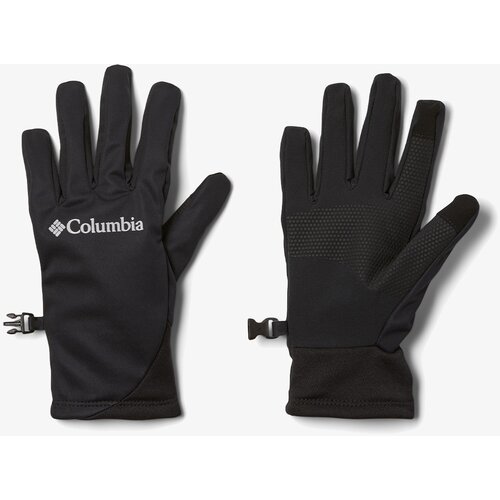 Columbia rukavice women\'s maxtrail helix™ glove  2010451010 Cene