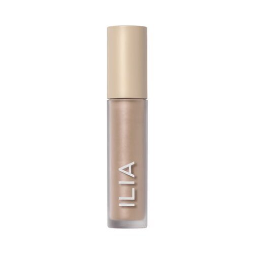 ILIA Beauty liquid powder chromatic eye tint - glaze Cene