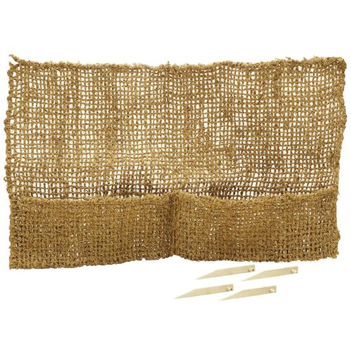 Oase 89622 torba za obalu (&amp;Scaron; x V) 1000 mm x 800 mm 1 St. Slike