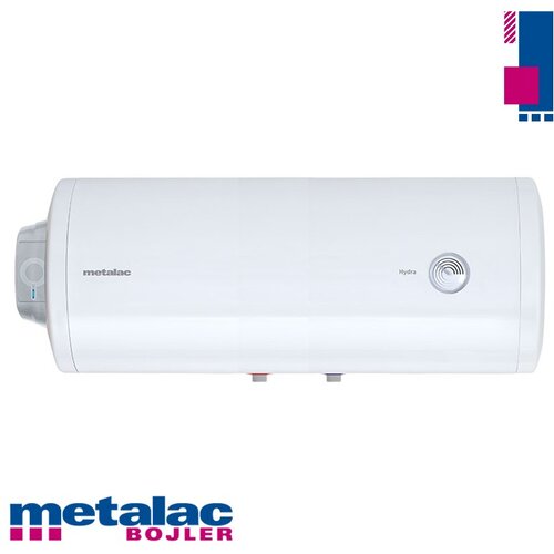 Metalac Hydra EZV P80 Inox 381412 horizontalni HLi Cene