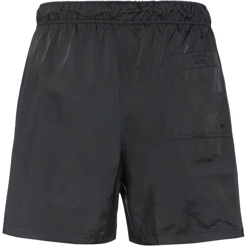 Nike SORC M NK CLUB FLOW SHORT M Slike