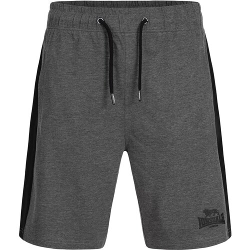 Lonsdale Men&amp;#039;s shorts regular fit Slike
