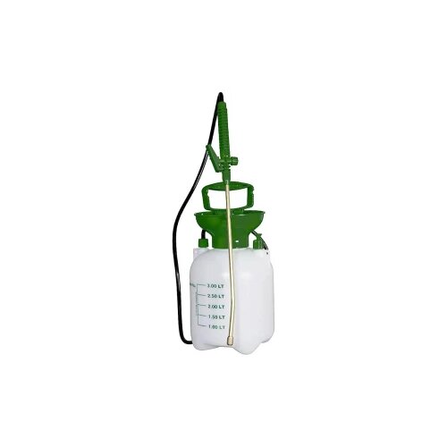 Siena Garden 179601 tlačna prskalica 3 l Cijene