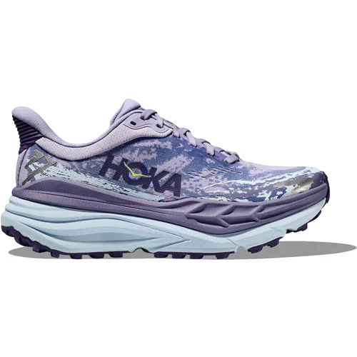 HOKA ONE ONE® Stinson 7 W