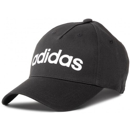 Adidas Kape s šiltom DAILY CAP Črna Cene