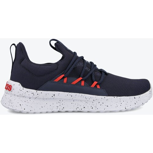 Adidas patike lite racer adapt 5.0 m Slike