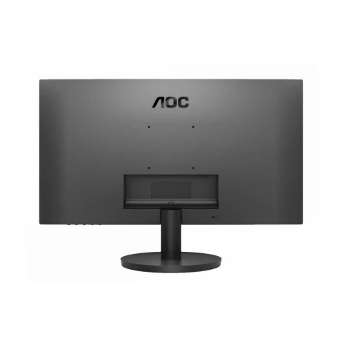 AOC 68.68cm/27&amp;ldquo; (1920x1080) Basic-line 27B3CA2 16_Basic-line 27B3CA2 16:9 FHD IPS 1ms 100Hz HDMI USB-C Speaker Black Slike