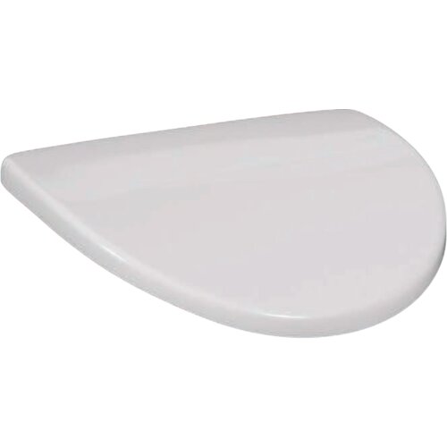Villeroy &amp;amp; Boch pokrov za pisoar O.NOVO (88476101) Slike