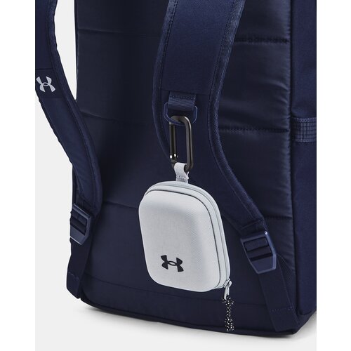 Under Armour Unisex backpack UA Triumph Campus BP - unisex Cene