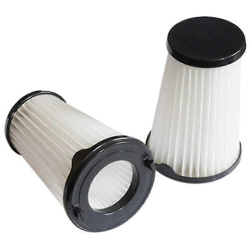 INORCO 2 filtra za Aef150, primeren za vse modele Ergorapido Cx7-2 Cx7-2-45an Cx7-2-35ffp Cx7-2-30gm (haoyi, (21873292) Slike