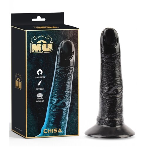 Lovetoy Index Finger CN 711722542 Cene