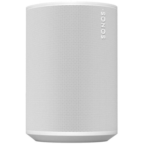 Sonos ERA 100 Bežični zvučnik beli Cene