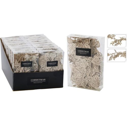 Dekoracija ZA BOR GIRLANDA 180CM SORTO Cijene