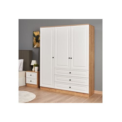 Hanah home garderober tuvalle 021 Slike