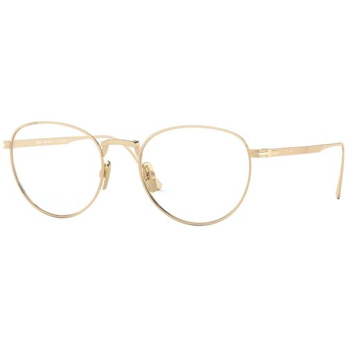 Persol Naočare PO 5002VT 8000 Slike