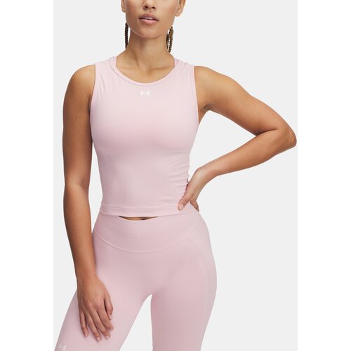 Under Armour Women&amp;#039;s tank top UA Vanish Seamless Tank - Women&amp;#039;s Slike