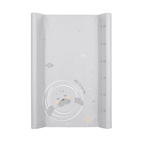  Meka podloga za povijanje 80х50cm Seally Me KKB61101 Cene