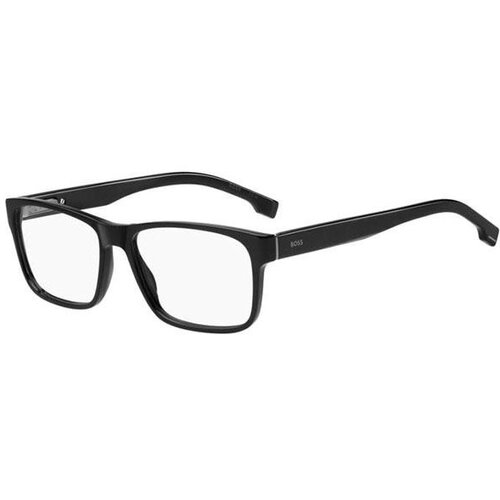 Boss Hugo Boss Naočare HB 1762 807 Cene
