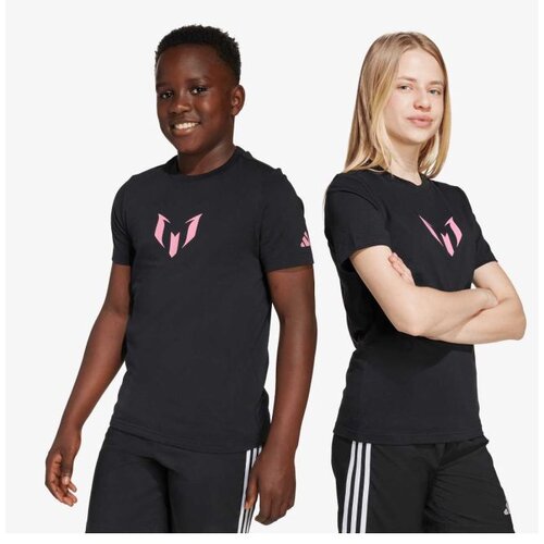 Adidas Y messi n&n g t Cene