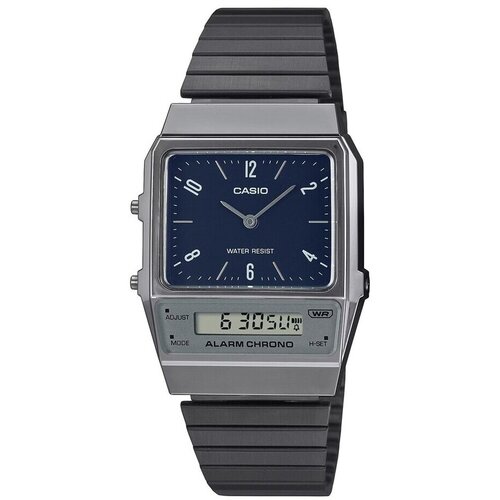 Casio aq-800eb-2a Cene