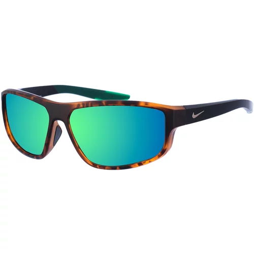 Nike Sončna očala DJ0803-220 Večbarvna