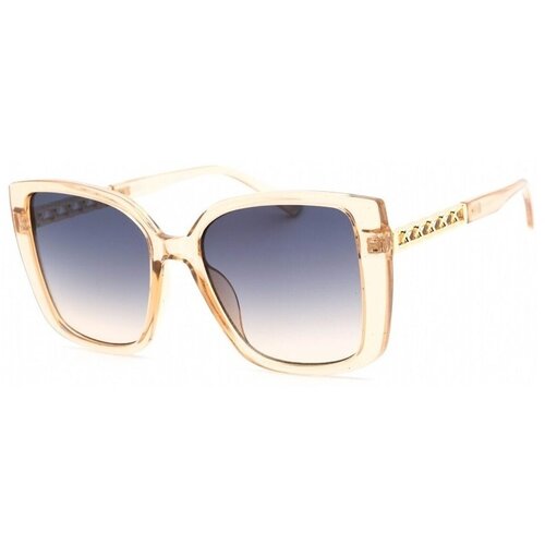 Guess gf042727w sarena Slike