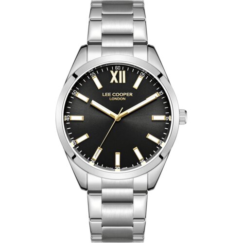  ROČNA URA LEE COOPER LC08015.350 Cene
