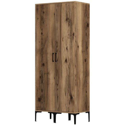 Woody Fashion hanah home ormar kumsal ss 845HCT5447 Slike