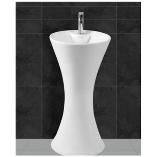  Umivaonik Kolan White Cijene