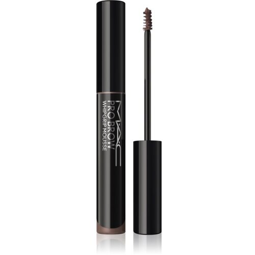 MAC Cosmetics Pro Brow Whipgrip Mousse gel za obrvi odtenek Stud 4 g Cene