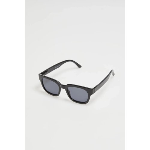 Marisse Women's Glasses L-Ok-4304 Black Cene