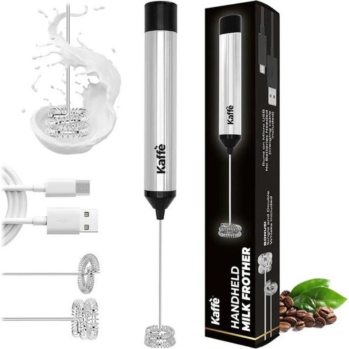  PJENILICA ZA MLIJEKO KUMTEL HMF-02 7209 Cijene