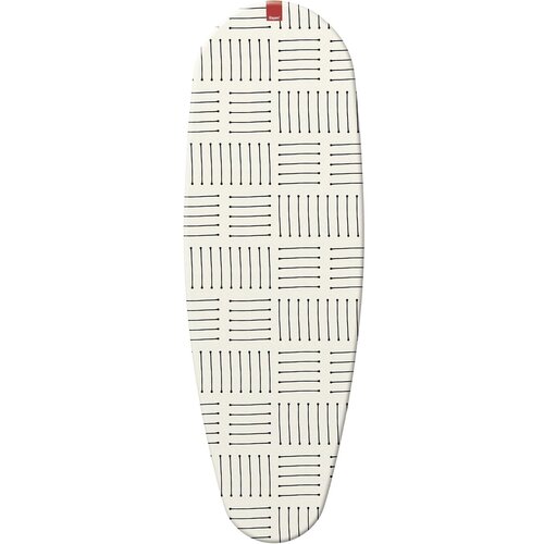 Rayen univerzalna prevleka za likalno desko z EasyClip sistemom 130 x 47 cm 630301 Slike
