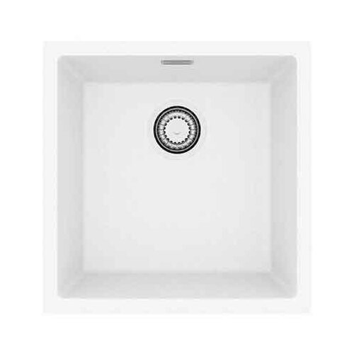 Alveus sudoper omni 20 arctic G11 Cijene