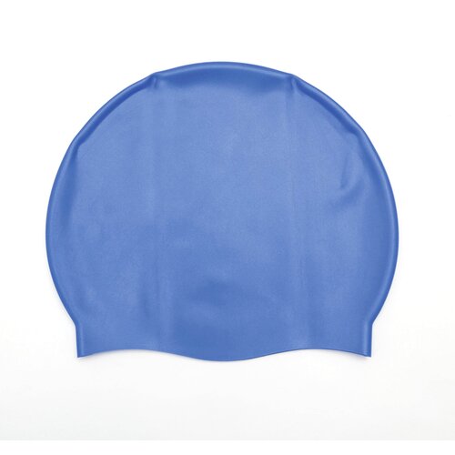  Kapa za plivanje Hydro Swim - Plava Slike