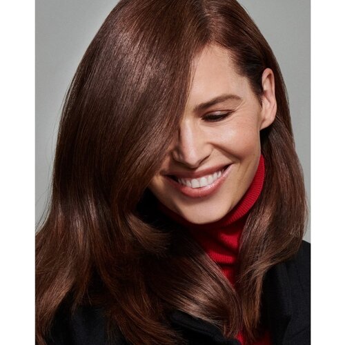 Schwarzkopf Gliss Oil Nutritive za&amp;scaron;titno ulje za toplinsko oblikovanje kose 150 ml Slike