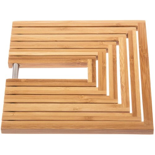 5five FIVE PODMETAČ PRODUŽIVI 34X19X1CM BAMBUS Cijene