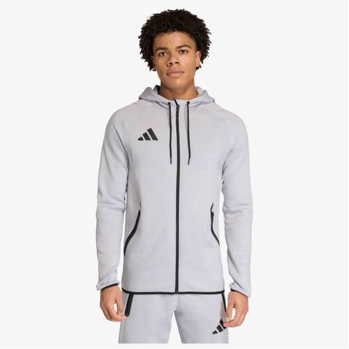 Adidas Tt sw hd Cene