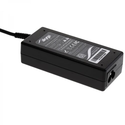 Akyga adapter za HP/Compaq laptope AK-ND-25 Cijene