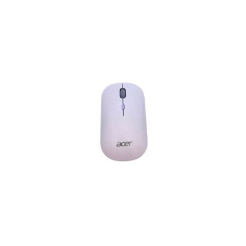 Acer Mi&scaron; Dual Mode 2.4 GHZ and BT5.2, 4 button ljubičasti Cijene