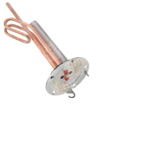 Ariston Grejač bojlera 1,5 kW - Komplet Cene