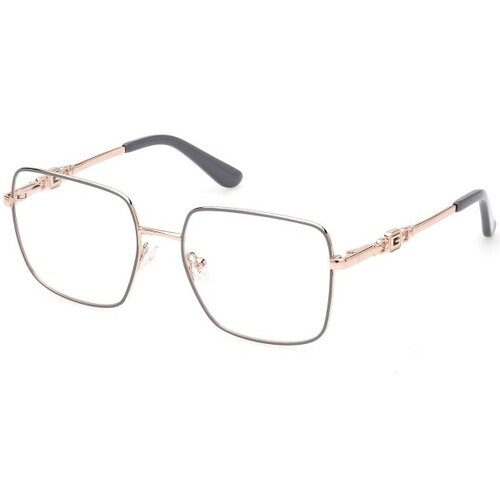 Guess GU2953 020 - M (53) Cijene