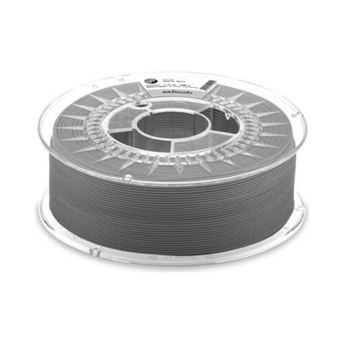 Extrudr XPETG Matt Metallic, 1.75 mm / 1000 g Slike