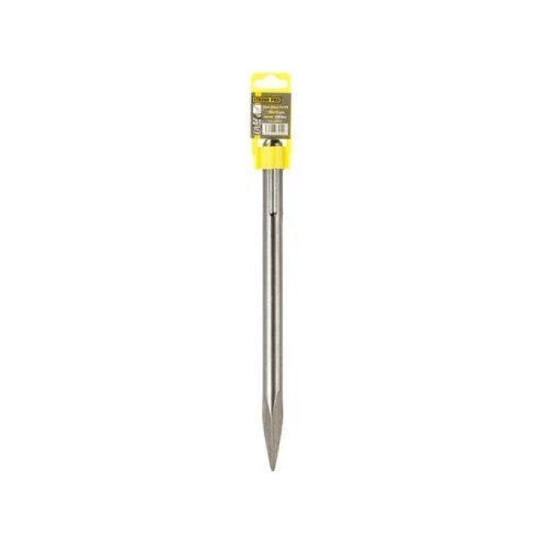  &amp;Scaron;temajzla &amp;scaron;picasta 280x18mm SDS-Max Slike