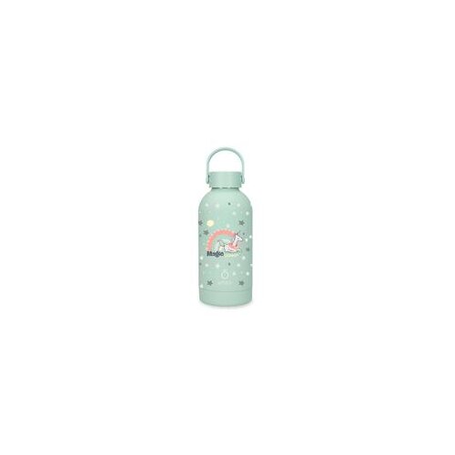 Enso termos 350ml 99.231.21 Cene