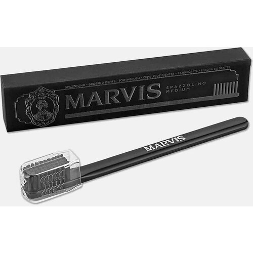 Elfs marvis četkica za zube Cijene